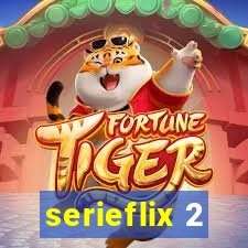 serieflix 2